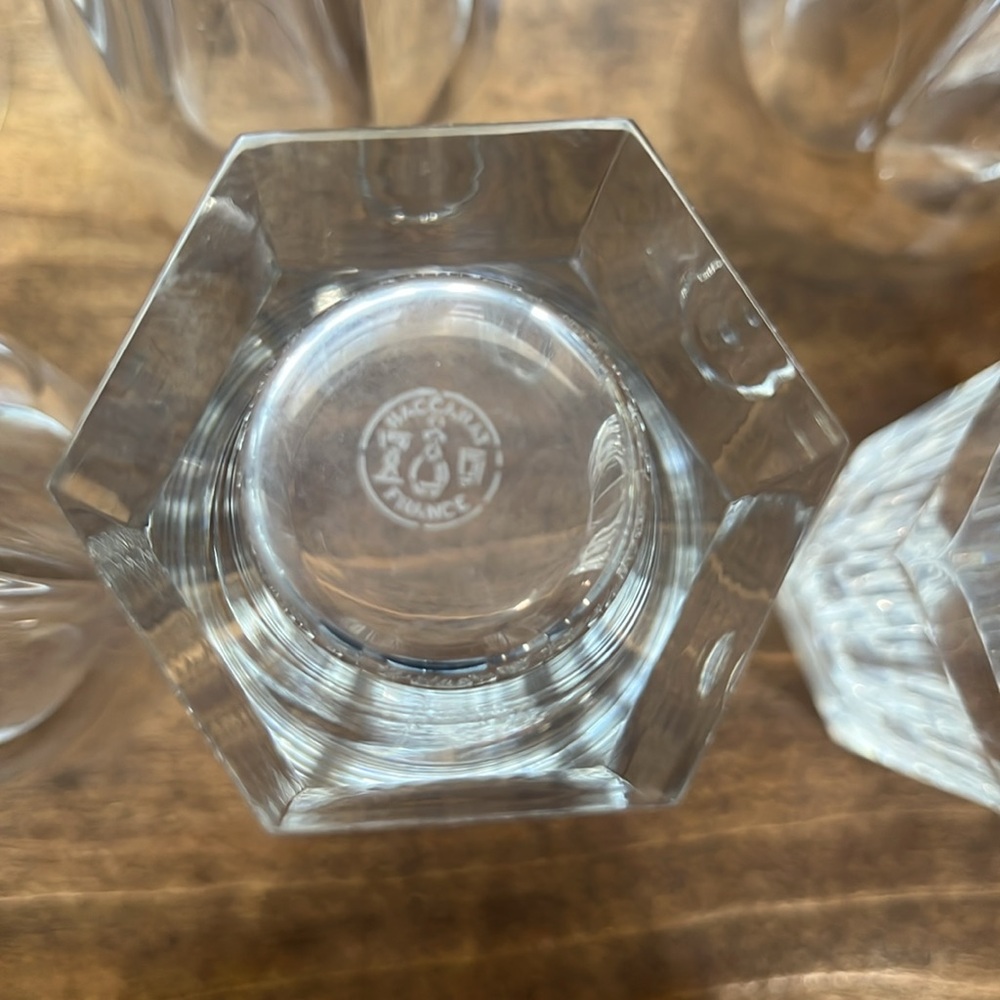 Baccarat - Picture 2 of 7